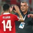 “كاس” ترفض شكوى الهلال ضد الأهلي الإماراتي