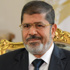 مرسي عبر «تويتر»: لدي من الشجاعة أن أعترف بالخطأ إن وقعت فيه مرسي عبر «تويتر»: لدي من الشجاعة أن أعترف بالخطأ إن وقعت فيه