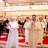 صدى واسع لزيارة البابا فرانسيس للمغرب في وسائل الإعلام بأمريكا الشمالية