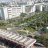 مبنى جديد للحاسب الآلي بجامعة المنصورة لخدمة 10 آلاف متدرب مبنى جديد للحاسب الآلي بجامعة المنصورة لخدمة 10 آلاف متدرب