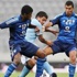 أخبار الهلال يوم 14 يوليو 2012