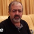 مراد عازم من الطيبة يروي تفاصيل وفاة ابنه دهسًا: طفلي سند توفي أمام عينيّ