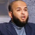 «عارف»: العدل يتحقق بـ«القاضي» وليس بـ«نص القانون»