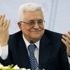 الرئيس الفلسطيني: خطة السلام الأمريكية تخالف كل قرارات الشرعية الدولية