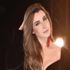 بعد إنجابها..نانسي عجرم تشكر جمهورها وأصدقائها