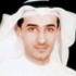 الاستئناف تلغي إشهار نقابة الأطباء