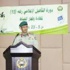 الحرس الوطني: تعزيز الإبداع وروح الفريق في منظومة عملنا الإعلامي