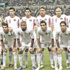 المنتخب يباشر تدريبات للتصفيات الاسيوية المنتخب يباشر تدريبات للتصفيات الاسيوية