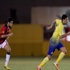 أخبار النصر الاثنين 21 أكتوبر 2013 أخبار النصر الاثنين 21 أكتوبر 2013