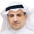 قدَّرت احتياطيات منجم جبل صايد من النحاس بـ( 650) ألف طن «معادن» ترفع أرباحها التشغيلية 622% .. وتقفز بالمبيعات إلى أكثر من 3مليارات ريال قدَّرت احتياطيات منجم جبل صايد من النحاس بـ( 650) ألف طن «معادن» ترفع أرباحها التشغيلية 622% .. وتقفز بالمبيعات إلى أكثر من 3مليارات ريال
