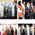 225 اختراعاً في المعرض الدولي الخامس للاختراعات