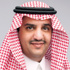 «التعاونية» تحصد التصنيف الأعلى في سوق التأمين للعام العاشر على التوالي