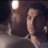 محمد عادل: سعيد بنجاح "أبوالعروسة".. ولهذا السبب سأغيب عن دراما رمضان محمد عادل: سعيد بنجاح "أبوالعروسة".. ولهذا السبب سأغيب عن دراما رمضان