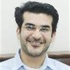 العلاج الطبيعي ... هموم لا تنتهي إلا بقوة القانون العلاج الطبيعي ... هموم لا تنتهي إلا بقوة القانون