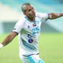 كرة القدم - الدوري الإماراتي - المصري زيدان مرشح للرحيل عن بني ياس!