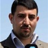 الشرطة تفرج عن الصحفي حمامرة تنفيذا لقرار الرئيس الشرطة تفرج عن الصحفي حمامرة تنفيذا لقرار الرئيس