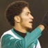 الإتحاد يتعاقد مع لاعب الأنصار تركي الخضير