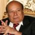 ثروت بدوى لـ''مصراوى'': قانون العزل دستوري 100%