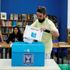 مغردون فلسطينيون..انتخابات إسرائيل قد تغير الوجوه وليس السياسة