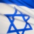 يديعوت: إسرائيل من بين الدول الأغلى حول العالم