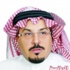 “صندوق المئوية” يحقق جائزة أفضل بيئة عمل للمنظمات غير الربحية “صندوق المئوية” يحقق جائزة أفضل بيئة عمل للمنظمات غير الربحية