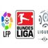 هذه البطولة هي الأكثر تمثيلية في كأس إفريقيا بمصر هذه البطولة هي الأكثر تمثيلية في كأس إفريقيا بمصر