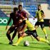 مدرب دجلة يكشف السبب فى استقبال شباك فريقه هدف بيراميدز مدرب دجلة يكشف السبب فى استقبال شباك فريقه هدف بيراميدز