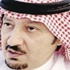 السعودية تشتري 450 ألف طن من القمح السعودية تشتري 450 ألف طن من القمح