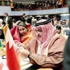 مسودّة بيان قمة عدم الانحياز دعت إلى فتح حوار أميركي - سوري مسودّة بيان قمة عدم الانحياز دعت إلى فتح حوار أميركي - سوري