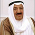 بعد زيارة خاصة إلى المملكة المغربية بعد زيارة خاصة إلى المملكة المغربية