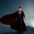 Man of Steel يجمع إيرادات 196 مليون دولار حول العالم