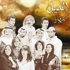 «ساهر الليل 3»... يتصدّر قائمة تصويت «المميزون في رمضان»