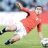 إيراد «مصر مع قطر» لضحايا «بورسعيد و أسيوط» إيراد «مصر مع قطر» لضحايا «بورسعيد و أسيوط»
