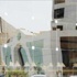 البنوك يلفّها التشاؤم البنوك يلفّها التشاؤم
