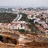 اقرار مخططات لبناء 349 وحدة استيطانية في شرقي القدس المحتلة