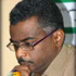 ياسر محجوب الحسين يكتب :هل يخسر السودان معركة الإعلام؟