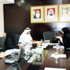 الخيرية الملكية تقيم النشاط الصيفي لهذا العام تحت شعار «قوتنا بأخوَّتنا»