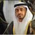 وزير الخارجية الإماراتي ومستشار الأمن القومي الأمريكي يبحثان تطورات الأوضاع في المنطقة