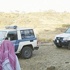 القبض على قناص قتل شخصين في ابانات