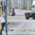 استشهاد فلسطينيين في الضفة الفلسطينية خلال مواجهات مع جيش الاحتلال استشهاد فلسطينيين في الضفة الفلسطينية خلال مواجهات مع جيش الاحتلال