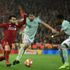 غضب فى ليفربول بعد التعادل السلبى أمام بايرن ميونيخ غضب فى ليفربول بعد التعادل السلبى أمام بايرن ميونيخ