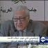 الإبراهيمي لكي مون: خطاب الأسد عودة للخلف ولا يسهم في حل