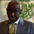 الخرطوم: قادرون على إفشال "المخططات التآمرية" ضد السودان