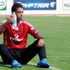 شريف عبدالفضيل يعود لتدريبات الأهلي.. والأحمر يختبر الغاني أنطوى