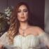 فيديو.. نسرين طافش تستمتع بنهر النيل: "في حب مصر"
