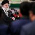 خامنئي: إيران لا تمثل تهديدا لأي دولة