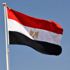 تقرير أمريكي: مصر أكثر أمنا من أمريكا وبريطانيا تقرير أمريكي: مصر أكثر أمنا من أمريكا وبريطانيا