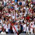 الزمالك المصري يطرح 10 الأف تذكرة للبيع لمباراة ديكاداها الصومالي الزمالك المصري يطرح 10 الأف تذكرة للبيع لمباراة ديكاداها الصومالي