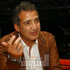 اجتماع برلماني غدا لبحث إنشاء نقابتين للإعلاميين والإذاعيين اجتماع برلماني غدا لبحث إنشاء نقابتين للإعلاميين والإذاعيين