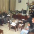 لجنة متابعة أزمة المياه في بيت لحم تؤكد على مطالبها وترحب بالحوار